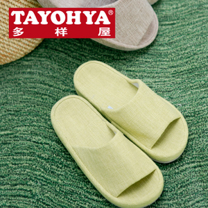 TAYOHYA/多样屋 TA060101012ZZ