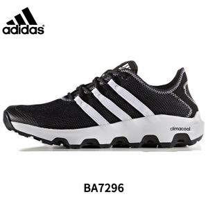 Adidas/阿迪达斯 BA7296