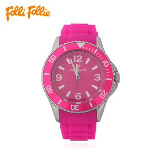 Folli Follie WF13K078Z