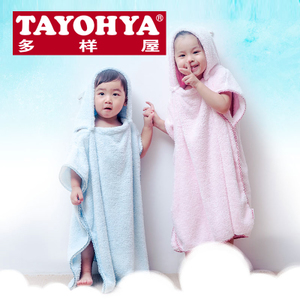 TAYOHYA/多样屋 TA310204400ZZ