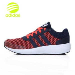 Adidas/阿迪达斯 2016Q3NE-BTZ84