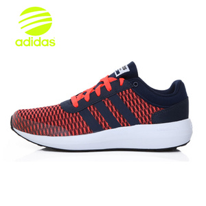 Adidas/阿迪达斯 2016Q3NE-BTZ84