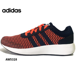 Adidas/阿迪达斯 2016Q3NE-BTZ84