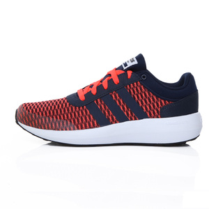 Adidas/阿迪达斯 2016Q3NE-BTZ84