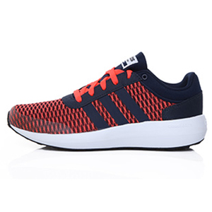 Adidas/阿迪达斯 2016Q3NE-BTZ84