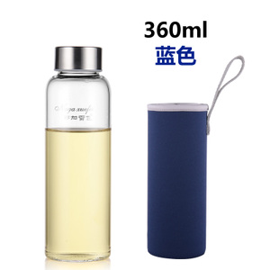 360ML