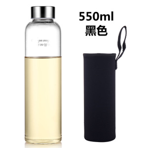 Naga Xuefei/那加雪飞 550ML