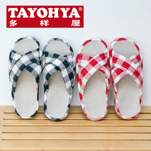 TAYOHYA/多样屋 TA060101017ZZ