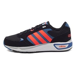 Adidas/阿迪达斯 2016Q3NE-BTW38