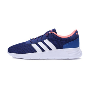 Adidas/阿迪达斯 2016Q3NE-BTY83