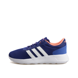 Adidas/阿迪达斯 2016Q3NE-BTY83