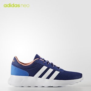 Adidas/阿迪达斯 2016Q3NE-BTY83