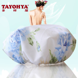 TAYOHYA/多样屋 TA310101046ZZ