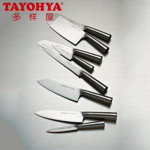 TAYOHYA/多样屋 TA110102024ZZ