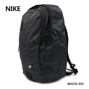 Nike/耐克 BA5231-010