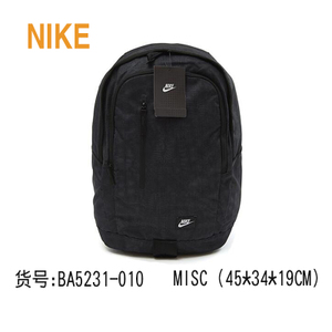 Nike/耐克 BA5231-010