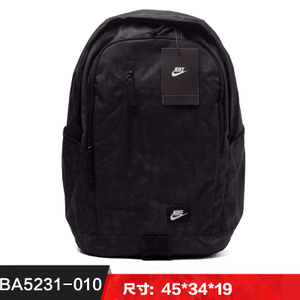 Nike/耐克 BA5231-010