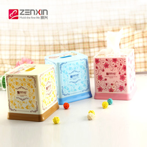 Zenxin/振兴 zt2335