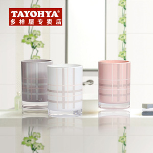 TAYOHYA/多样屋 TA310102454ZZ