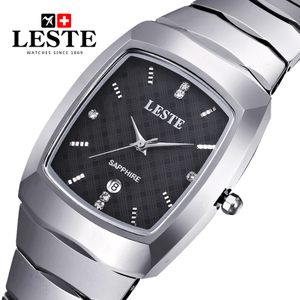 LESTE/莱斯特 5042-1