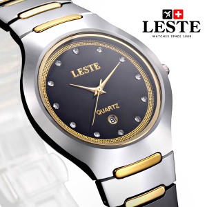 LESTE/莱斯特 KATO01