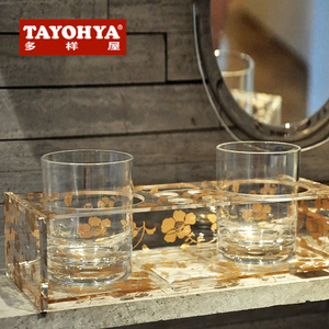 TAYOHYA/多样屋 TA810105016ZZ