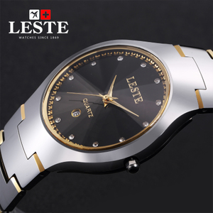 LESTE/莱斯特 5020LJ