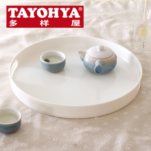 TAYOHYA/多样屋 TA210701070ZZ