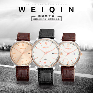 weiqin/威琴 WQ-W23052