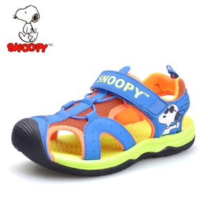 Snoopy/史努比 s715326