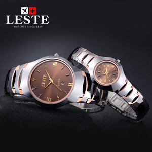 LESTE/莱斯特 5037G