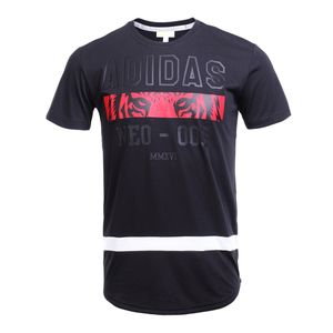 Adidas/阿迪达斯 AY5539