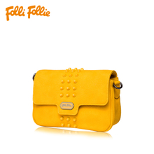 Folli Follie SB15P026