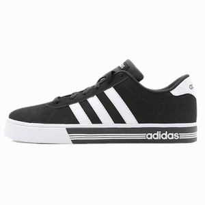 Adidas/阿迪达斯 2016Q3SP-BTW57