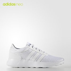 Adidas/阿迪达斯 2016Q3NE-BTZ81
