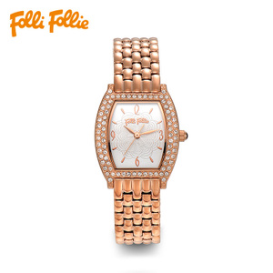 Folli Follie WF15B039