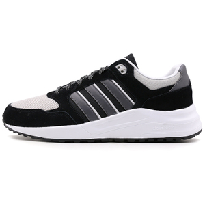 Adidas/阿迪达斯 2016Q3NE-BTX19