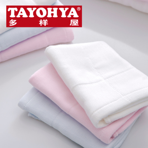 TAYOHYA/多样屋 TA310204363ZZ