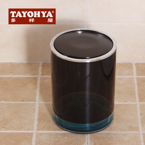 TAYOHYA/多样屋 TA310102566ZZ