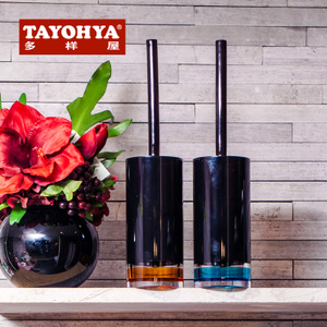 TAYOHYA/多样屋 TA310102569ZZ