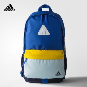 Adidas/阿迪达斯 AY4191