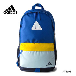 Adidas/阿迪达斯 AY4191