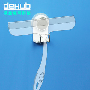 deHub TFH-WH40