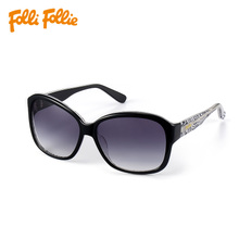 Folli Follie SG1B002WB