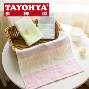 TAYOHYA/多样屋 TA310204342ZZ