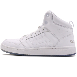 Adidas/阿迪达斯 2016Q3NE-BTY75