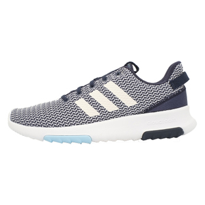 Adidas/阿迪达斯 2016Q3NE-BTY75