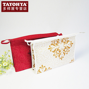 TAYOHYA/多样屋 TA310103211ZZ