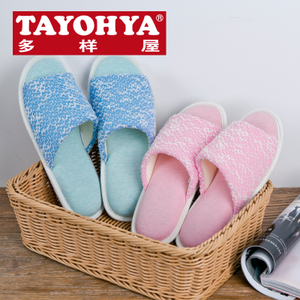 TAYOHYA/多样屋 TA060101021ZZ