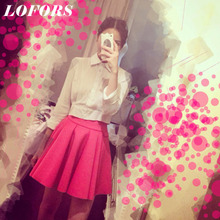 LOFORS/罗伕伦思 lofors1986